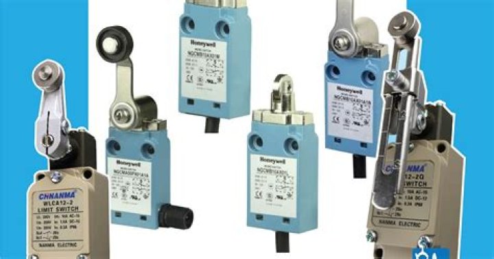 How do I know if my limit switch is bad?