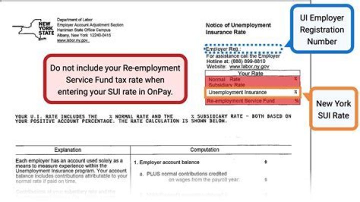 How do I know if my unemployment claim was approved in Kansas?