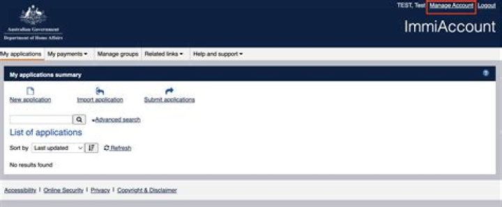 How do I lodge a complaint against my bank?