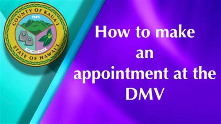 How do I make an appointment at IdentoGO?