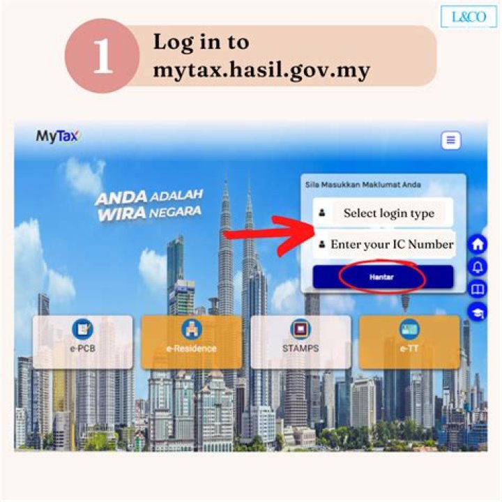 How do I pay my PNC auto loan?