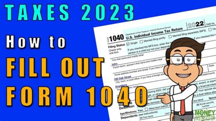 How do I print a copy of my 2018 tax return?