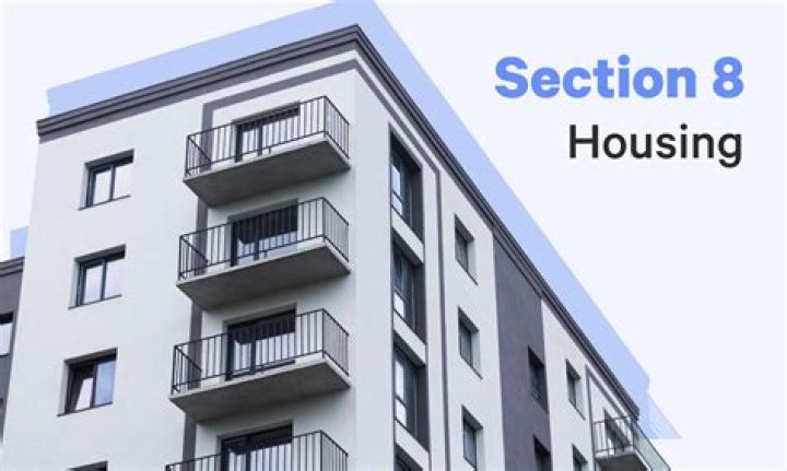 How do I qualify for Section 8 housing in Michigan?