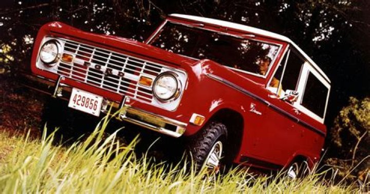 How do I read my Pepperidge Farm expiration date?