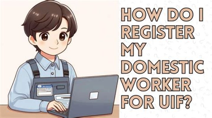 How do I register my account with the IRS?