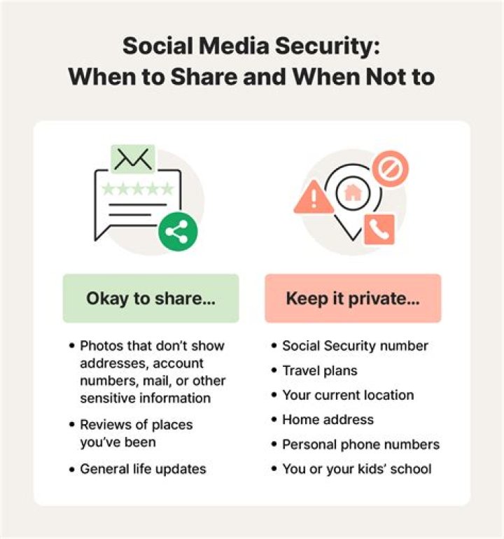 How do I seek business advice?