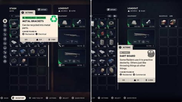 How do I sell an idea?