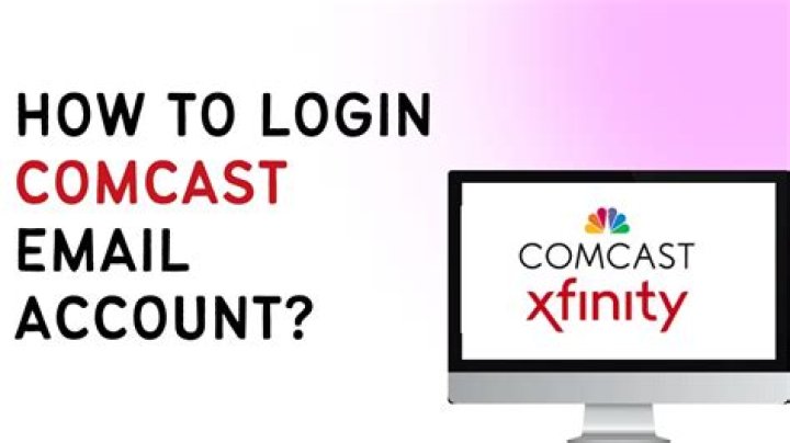 How do I send an email to Comcast customer service?