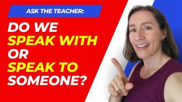 How do I speak to Warner Brothers?