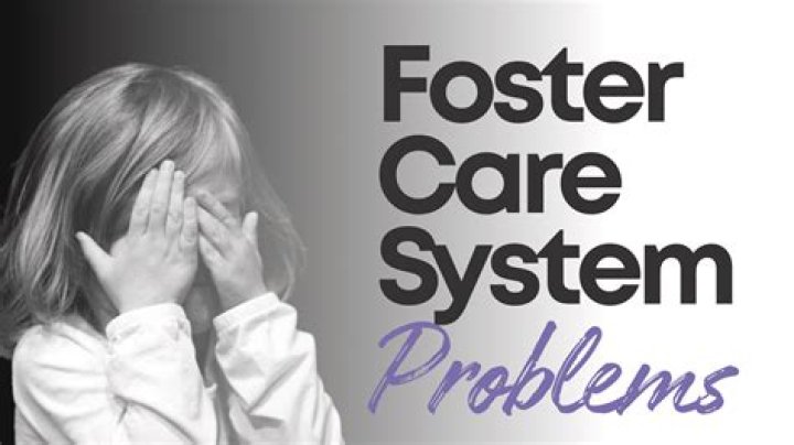 How do I start a foster care business?