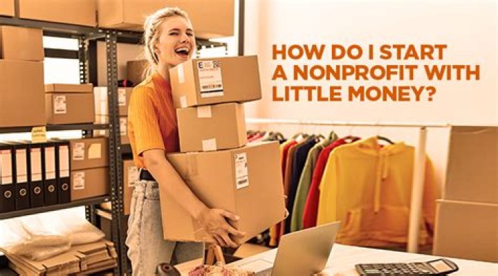 How do I start a title loan business in SC?