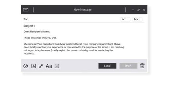 How do I start an online store business?