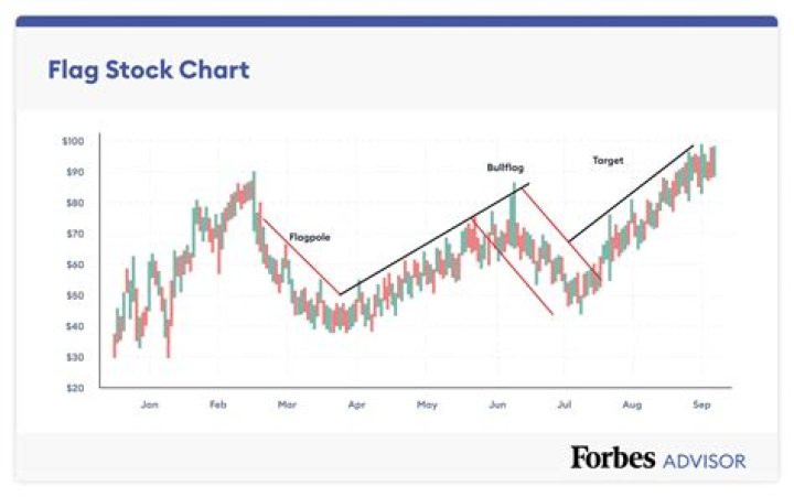 How do I start looking for stocks?