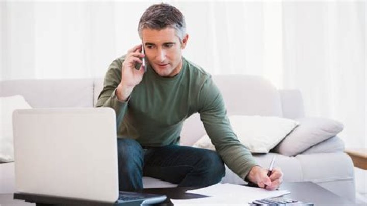 How do I stop automatic withdrawals?