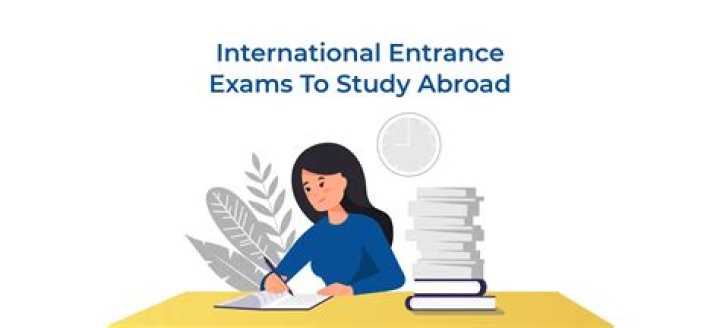 How do I study for a comprehensive exam?