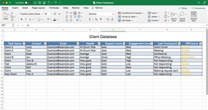 How do I uncorrupt an Excel spreadsheet?