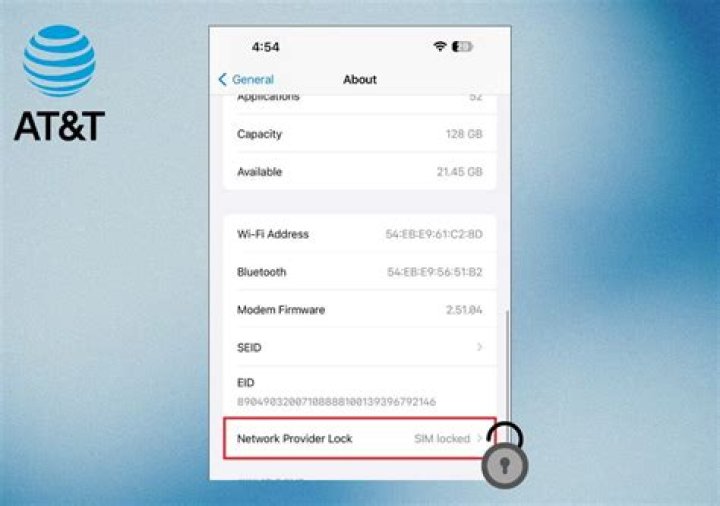 How do I unlock my netfile account?
