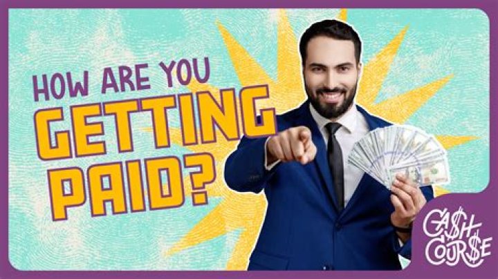 How do matchmakers get paid?