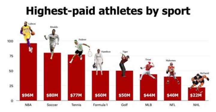 How do sports owners get paid?