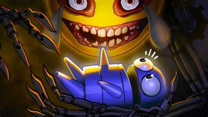 How do they repo a motorcycle?