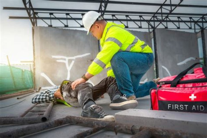 How do workers compensation payments work?
