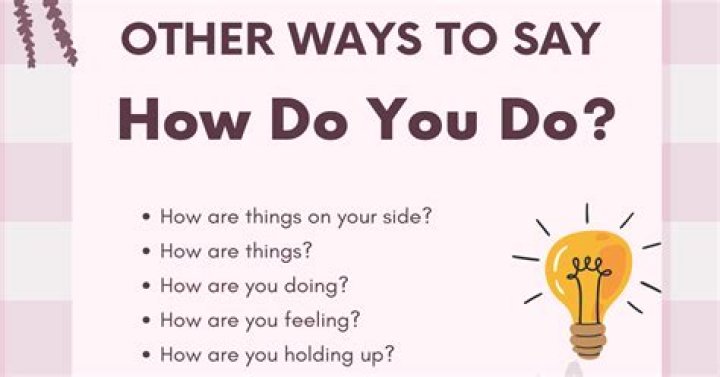 How do you answer how much do you make?