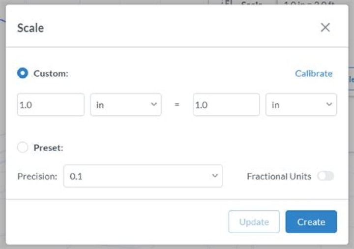 How do you calculate expected gain or loss?