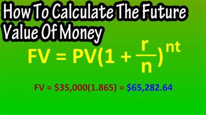 How do you calculate future value with increasing payments?