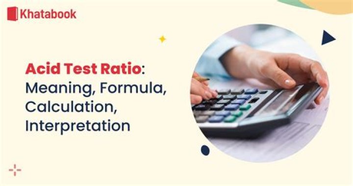 How do you calculate ROE ratio?