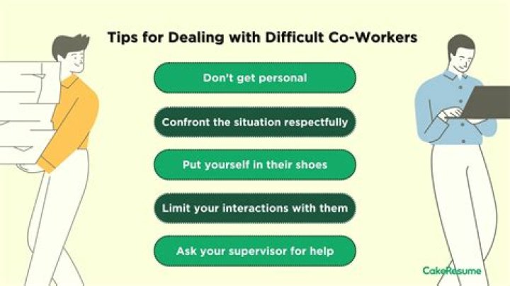 How do you deal with a bad mechanic?