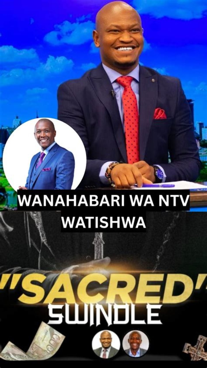 How do you ensure that someone understand what you are saying?