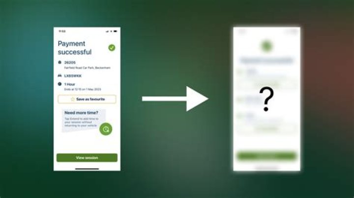 How do you fix your payment has been Cancelled Roblox?