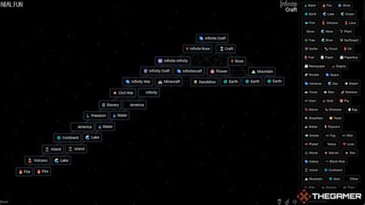 How do you get a quick tenner?