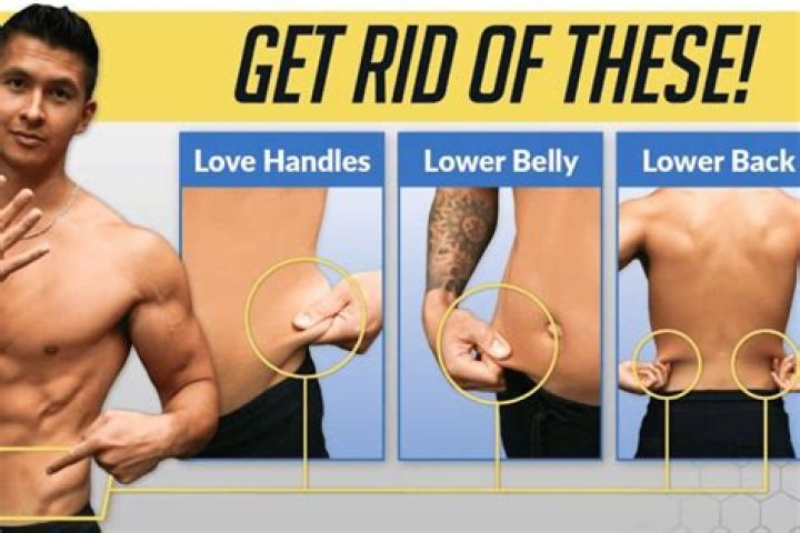 How do you get rid of deficiency balance?