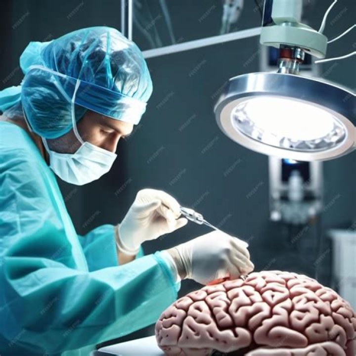 How do you get the brain surgeon badge in spore?