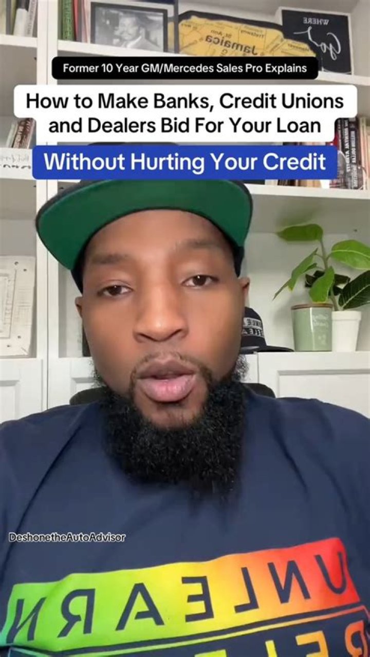 How do you keep your car if you are behind on payments?