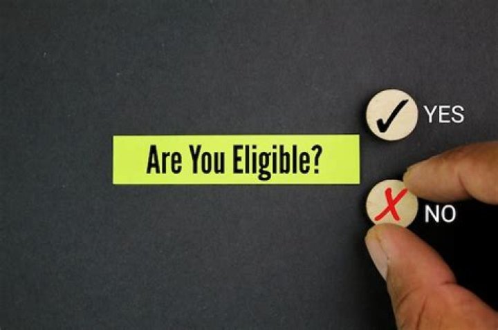 How do you know if you are eligible for US citizenship?
