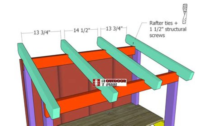 How do you lean a car?
