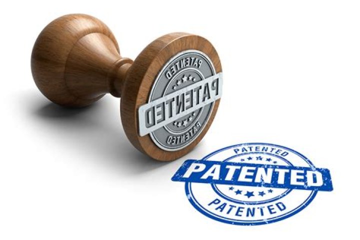 How do you license a patented product?