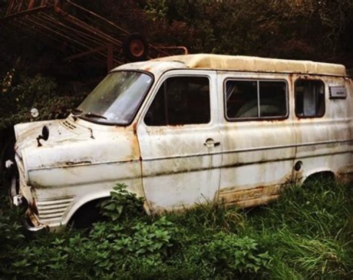 How do you pay cash?