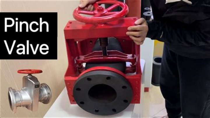 How do you pinch a client?