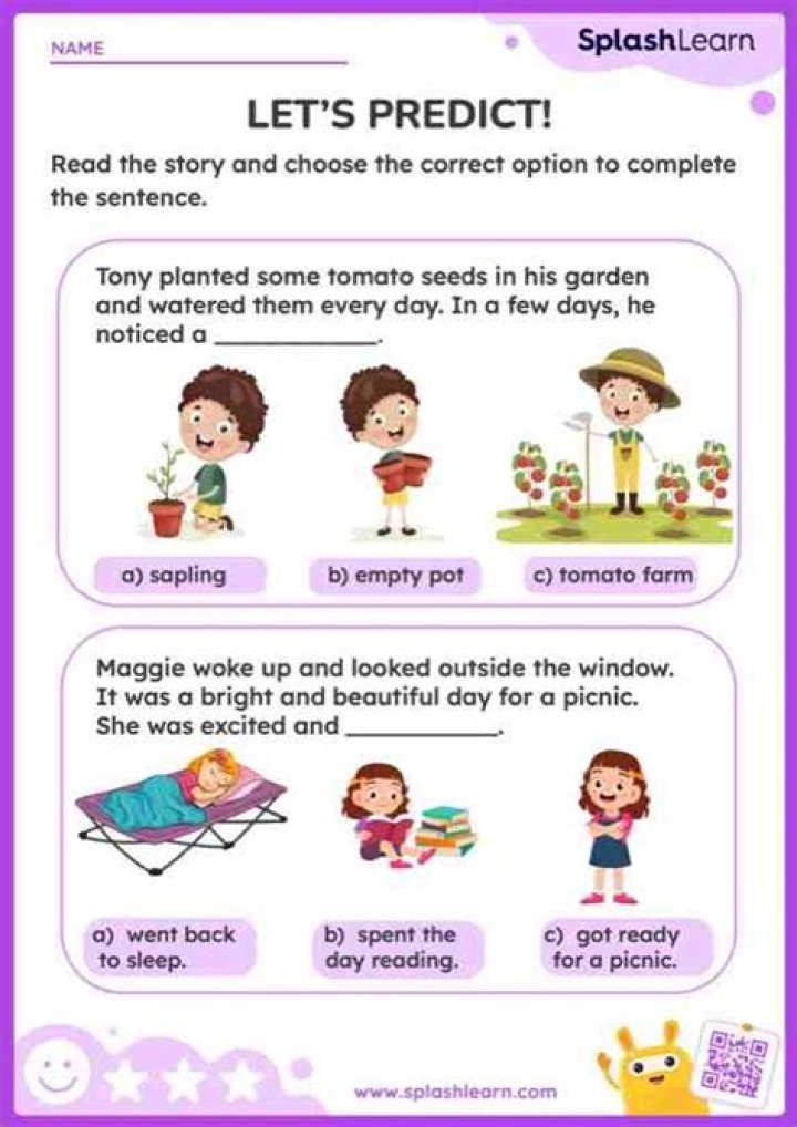 How do you predict multiple time series?