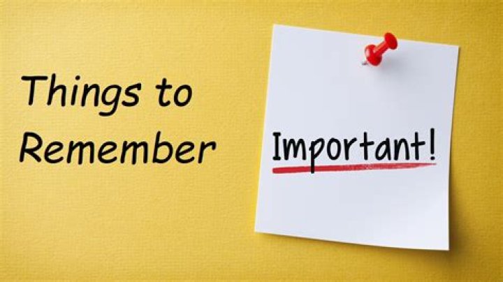 How do you remember inter or intra?