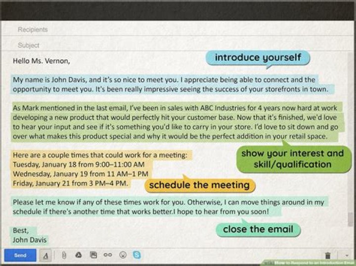 How do you reply to Bom Dia?