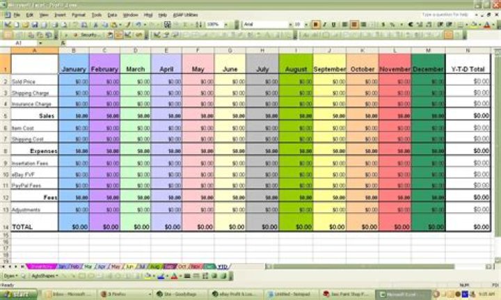 How do you save a spreadsheet without formulas?