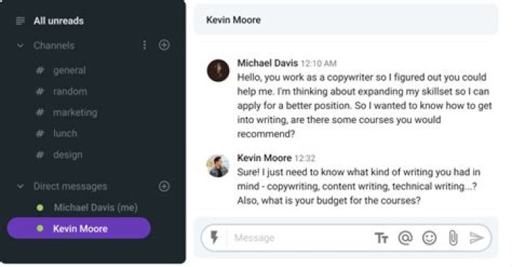 How do you say I need assistance?