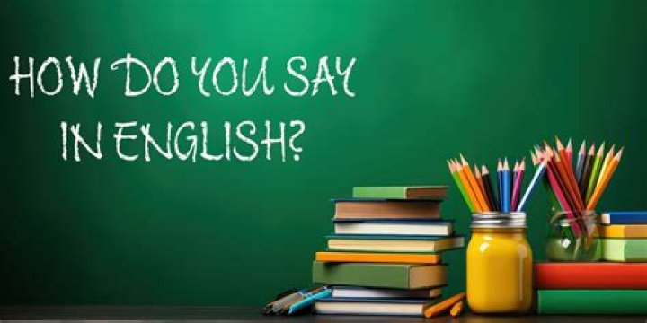 How do you say students in Spanish?