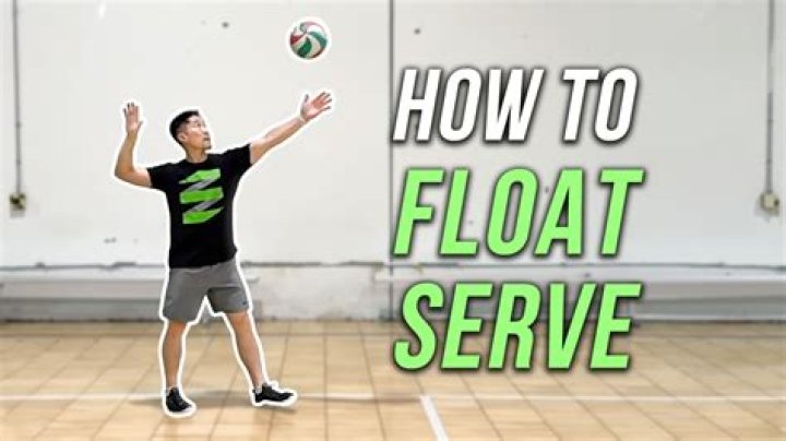 How do you serve a subpoena to a bank?