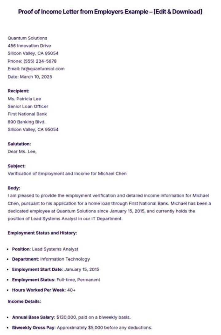 How do you show proof of income for self-employment?