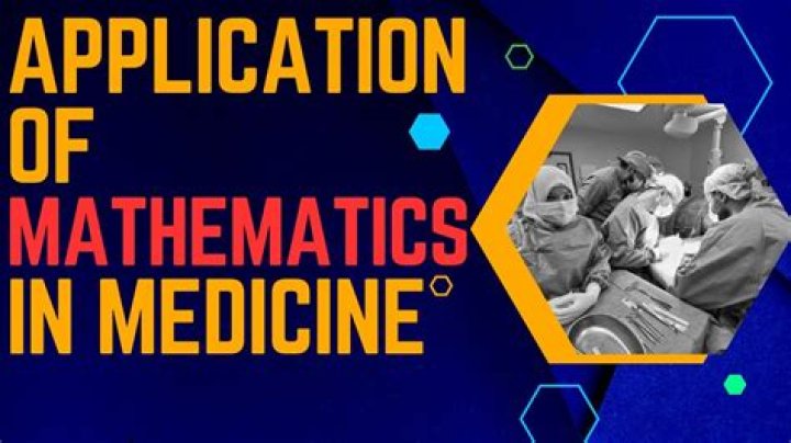 How does mathematics help in business?